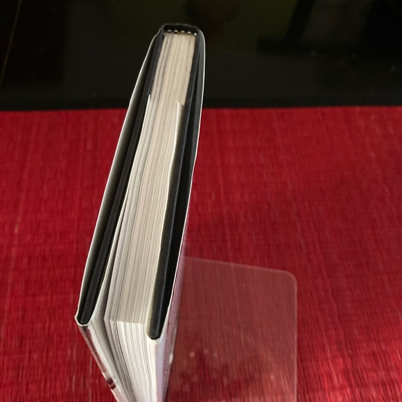 Chasing Cool by Noah Kerner & Gene - Picture 7 of 8